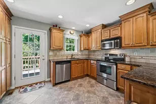 6470 Fawn Ln, Upper Saucon Township, PA 18034 - Photo 55