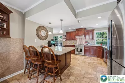 6470 Fawn Lane, Upper Saucon Township, PA 18034 - Photo 19