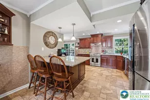 6470 Fawn Ln, Upper Saucon Township, PA 18034 - Photo 19