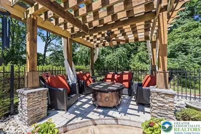 6470 Fawn Lane, Upper Saucon Township, PA 18034 - Photo 51