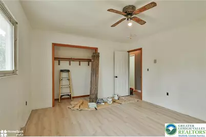 1525 Lehigh Avenue, Allentown City, PA 18103 - Photo 39