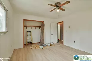 1525 Lehigh Ave, Allentown City, PA 18103 - Photo 39