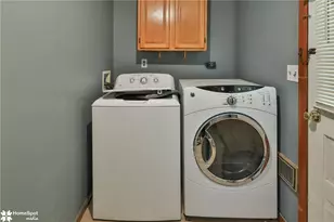 1525 Lehigh Ave, Allentown City, PA 18103 - Photo 15