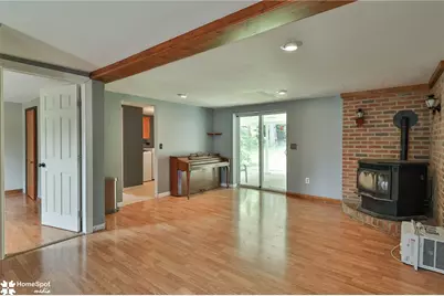 1525 Lehigh Avenue, Allentown City, PA 18103 - Photo 7