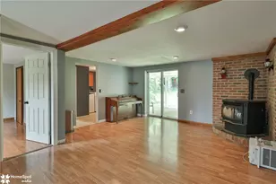 1525 Lehigh Ave, Allentown City, PA 18103 - Photo 7