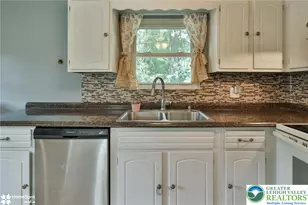 1525 Lehigh Ave, Allentown City, PA 18103 - Photo 27