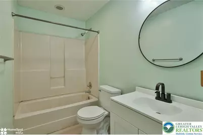 1525 Lehigh Avenue, Allentown City, PA 18103 - Photo 29