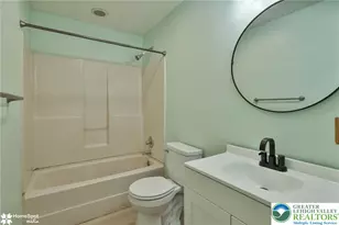 1525 Lehigh Ave, Allentown City, PA 18103 - Photo 29