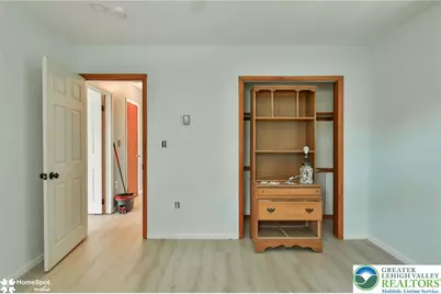 1525 Lehigh Avenue, Allentown City, PA 18103 - Photo 33