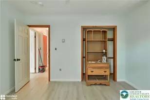 1525 Lehigh Ave, Allentown City, PA 18103 - Photo 33