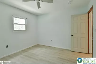 1525 Lehigh Avenue, Allentown City, PA 18103 - Photo 35