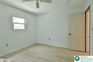1525 Lehigh Ave, Allentown City, PA 18103 - Photo 35