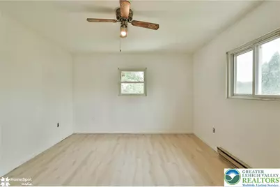 1525 Lehigh Avenue, Allentown City, PA 18103 - Photo 37