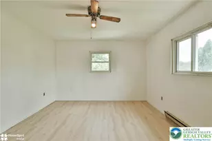 1525 Lehigh Ave, Allentown City, PA 18103 - Photo 37