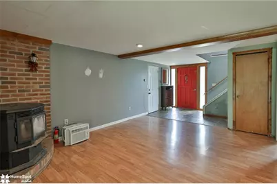 1525 Lehigh Avenue, Allentown City, PA 18103 - Photo 11