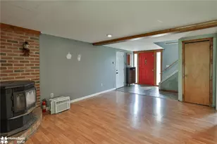 1525 Lehigh Ave, Allentown City, PA 18103 - Photo 11