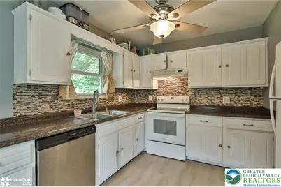1525 Lehigh Avenue, Allentown City, PA 18103 - Photo 25