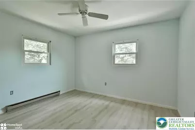 1525 Lehigh Avenue, Allentown City, PA 18103 - Photo 31