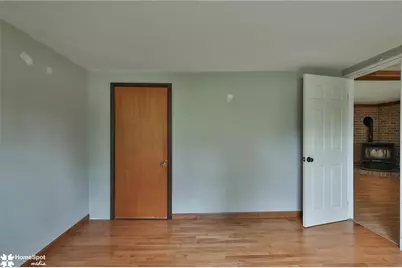 1525 Lehigh Avenue, Allentown City, PA 18103 - Photo 17