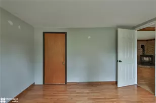 1525 Lehigh Ave, Allentown City, PA 18103 - Photo 17
