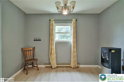 1525 Lehigh Avenue, Allentown City, PA 18103 - Photo 23
