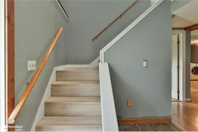 1525 Lehigh Avenue, Allentown City, PA 18103 - Photo 5