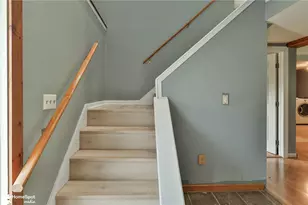 1525 Lehigh Ave, Allentown City, PA 18103 - Photo 5
