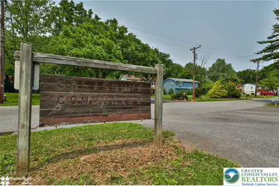 1525 Lehigh Avenue, Allentown City, PA 18103 - Photo 51