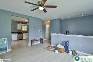 1525 Lehigh Ave, Allentown City, PA 18103 - Photo 21