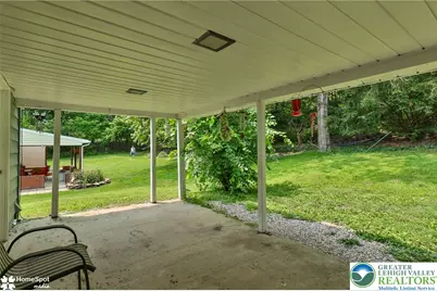 1525 Lehigh Avenue, Allentown City, PA 18103 - Photo 41