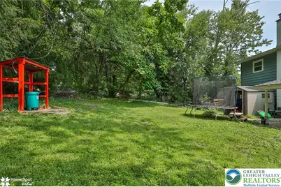 1525 Lehigh Avenue, Allentown City, PA 18103 - Photo 45