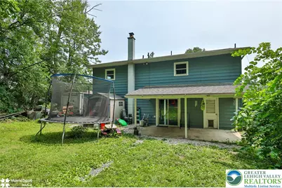 1525 Lehigh Avenue, Allentown City, PA 18103 - Photo 49