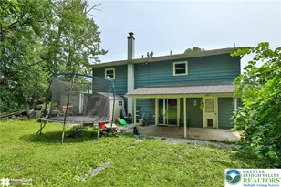 1525 Lehigh Ave, Allentown City, PA 18103 - Photo 49