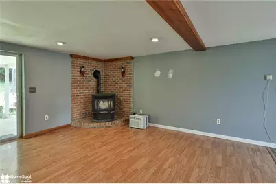 1525 Lehigh Avenue, Allentown City, PA 18103 - Photo 9