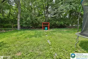 1525 Lehigh Ave, Allentown City, PA 18103 - Photo 43