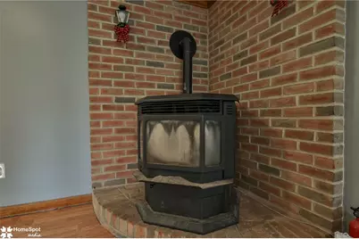 1525 Lehigh Avenue, Allentown City, PA 18103 - Photo 13