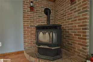 1525 Lehigh Ave, Allentown City, PA 18103 - Photo 13