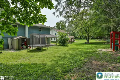 1525 Lehigh Avenue, Allentown City, PA 18103 - Photo 47