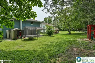 1525 Lehigh Ave, Allentown City, PA 18103 - Photo 47
