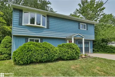 1525 Lehigh Avenue, Allentown City, PA 18103 - Photo 3