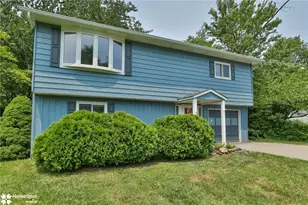 1525 Lehigh Ave, Allentown City, PA 18103 - Photo 3