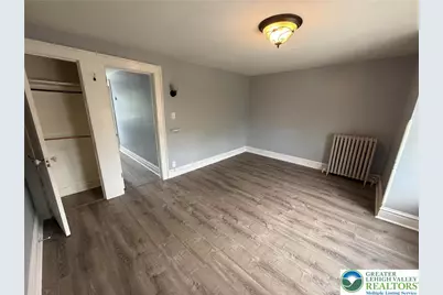 1538 Chew Street W, Allentown City, PA 18102 - Photo 27