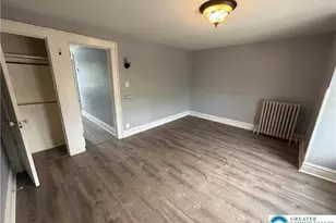 1538 Chew Street W, Allentown City, PA 18102 - Photo 27