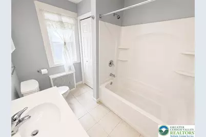1538 Chew Street W, Allentown City, PA 18102 - Photo 15
