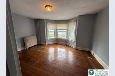 1538 Chew Street W, Allentown City, PA 18102 - Photo 21