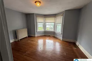 1538 Chew Street W, Allentown City, PA 18102 - Photo 21