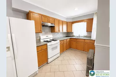 1538 Chew Street W, Allentown City, PA 18102 - Photo 9