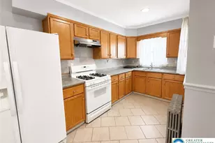 1538 Chew Street W, Allentown City, PA 18102 - Photo 9