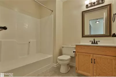 124 Stephanie Drive, Palmer Twp, PA 18045 - Photo 25