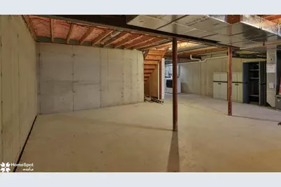 124 Stephanie Drive, Palmer Twp, PA 18045 - Photo 29